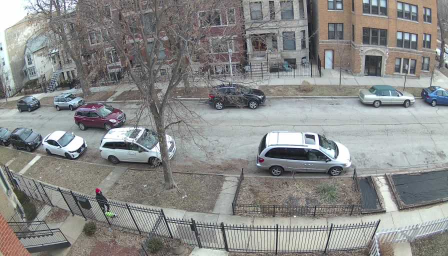 Reolink Camera Two_01_Reolink Home Hub One_20260112083750.jpg